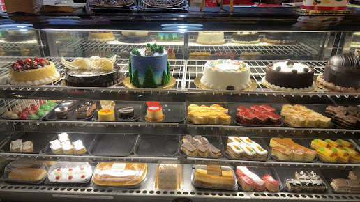Photo Pinecrest Bakery Miami Beach - 13