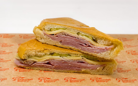 Photo Pinecrest Bakery Miami Beach - 23