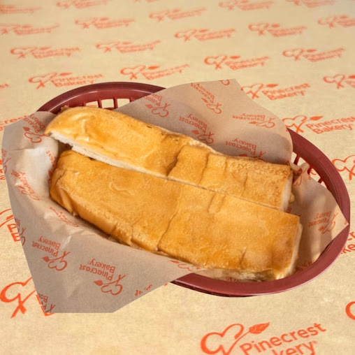 Photo Pinecrest Bakery Miami Beach - 25