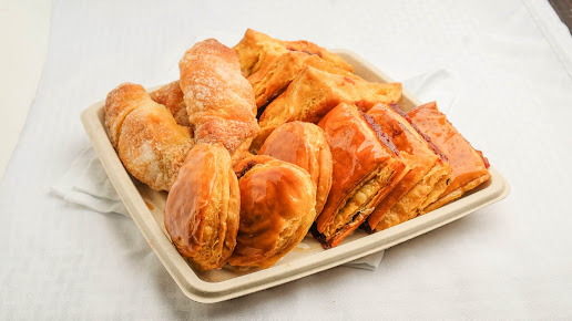 Photo Pinecrest Bakery Miami Beach - 27