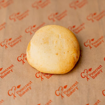 Photo Pinecrest Bakery Miami Beach - 29