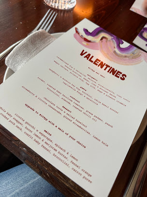 Menu Pino Vino E Cucina - 7