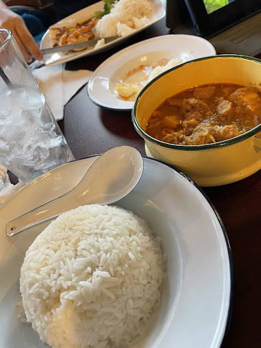 Photo Pinto Sushi Thai Kitchen - 20