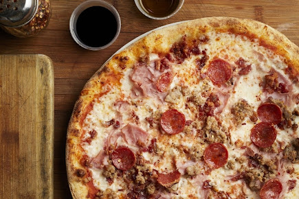 Photo Piola Italian Restaurant Houston Midtown - 10