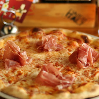 Photo Piola Italian Restaurant Houston Midtown - 15