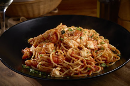 Photo Piola Italian Restaurant Houston Midtown - 18