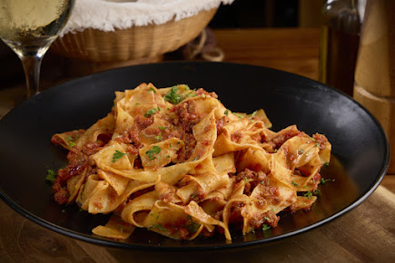 Photo Piola Italian Restaurant Houston Midtown - 20