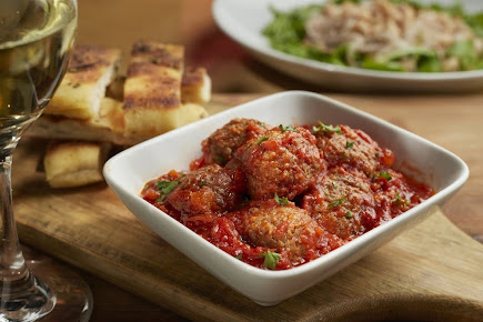 Photo Piola Italian Restaurant Houston Midtown - 22