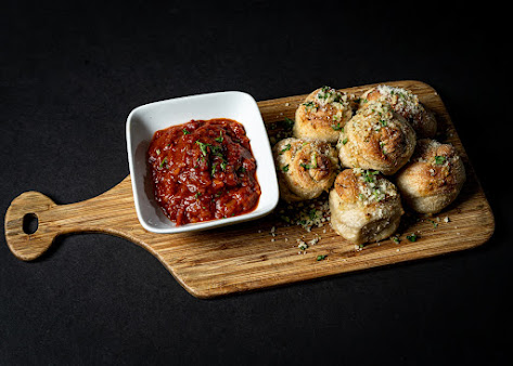 Photo Piola Italian Restaurant Houston Midtown - 27