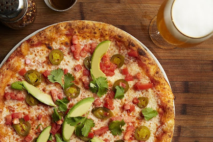 Photo Piola Italian Restaurant Houston Midtown - 29