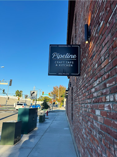 Photo Pipeline Craft Taps Kitchen Redding - 28