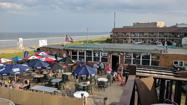 Photo Pirates Patio And Galley - 5