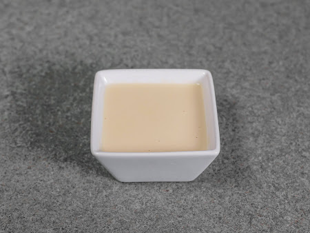 Photo Pita Bowl - 10