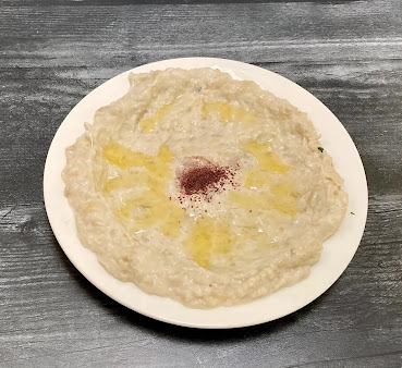 Photo Pita Zone Mediterranean Grill - 25
