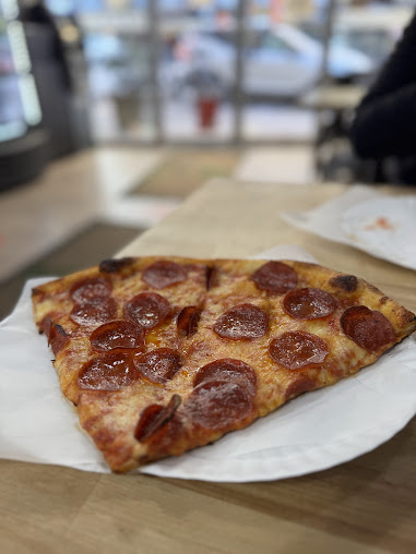 Photo Piz-Zetta Pizzeria - 13