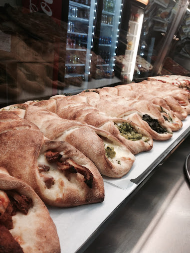 Photo Piz-Zetta Pizzeria - 15