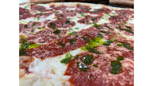 Photo Piz-Zetta Pizzeria - 23