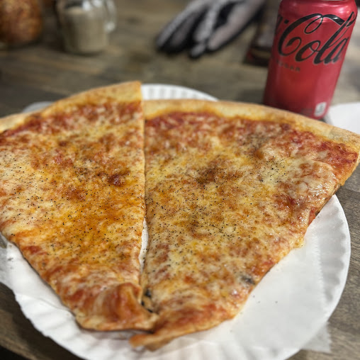 Photo Piz-Zetta Pizzeria - 26