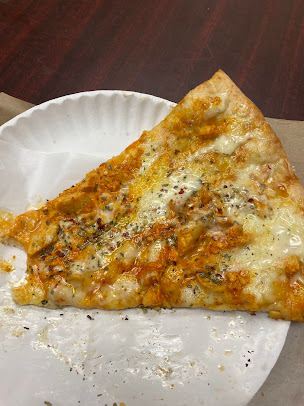 Photo Piz-Zetta Pizzeria - 27
