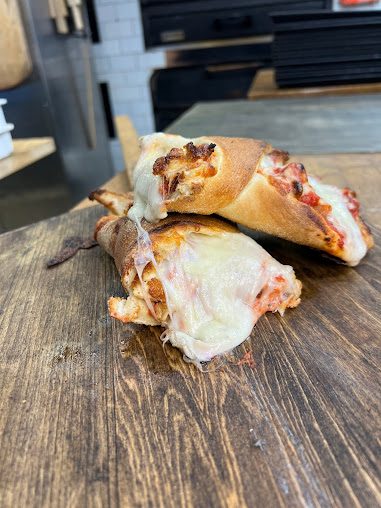 Photo Piz-Zetta Pizzeria - 29