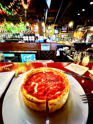 Photo Pizano's Pizza & Pasta - 12