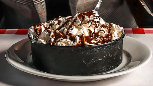 Photo Pizano's Pizza & Pasta - 19
