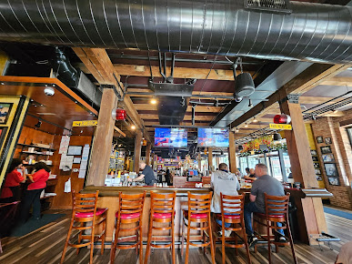 Photo Pizano's Pizza & Pasta - 22