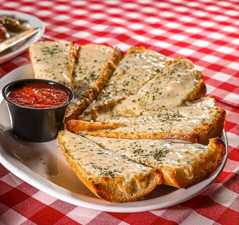 Photo Pizano's Pizza & Pasta - 23