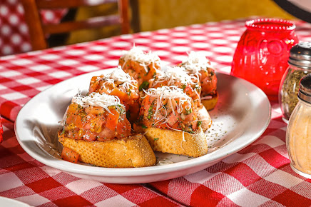 Photo Pizano's Pizza & Pasta - 25