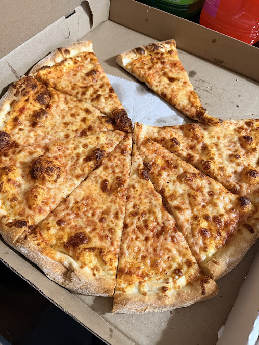 Photo Pizza Boys - 19