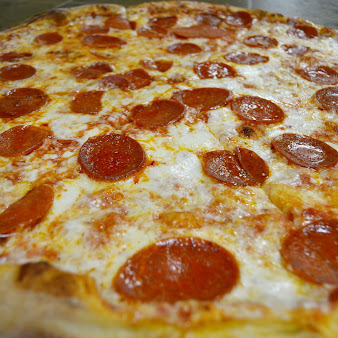 Photo Pizza Boys - 26