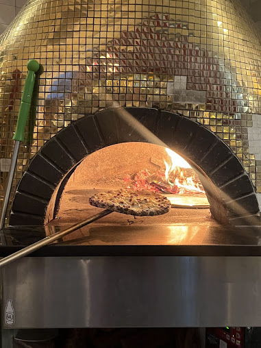 Photo Pizza Bros - 15