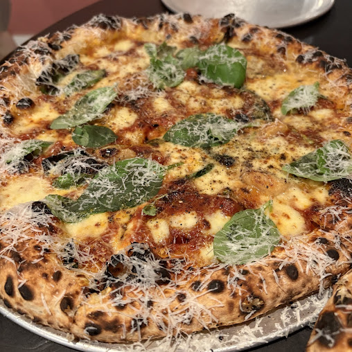 Photo Pizza Bros - 16