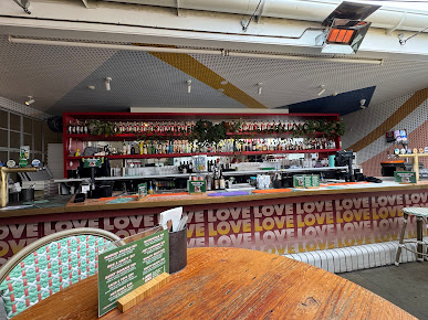 Photo Pizza Bros - 19
