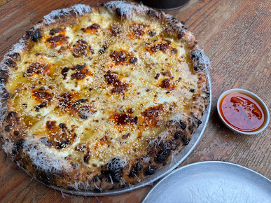 Photo Pizza Bros - 22