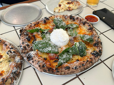 Photo Pizza Bros - 26