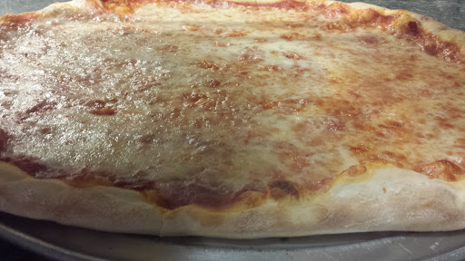 Photo Pizza Central Of Brooklyn - 19