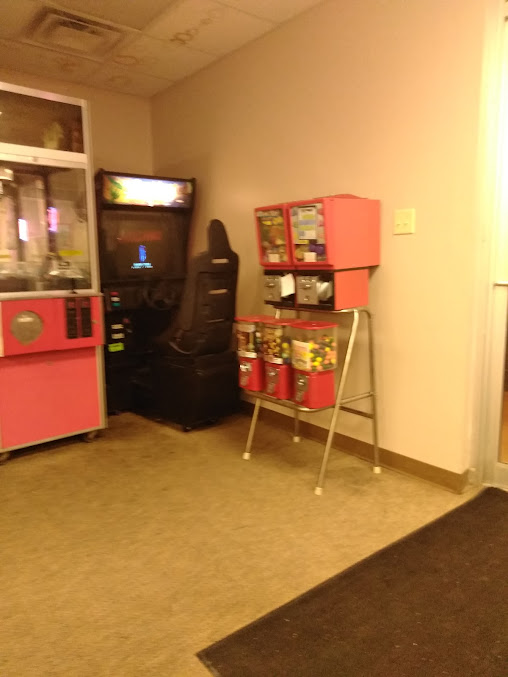 Photo Pizza City Terre Haute - 11