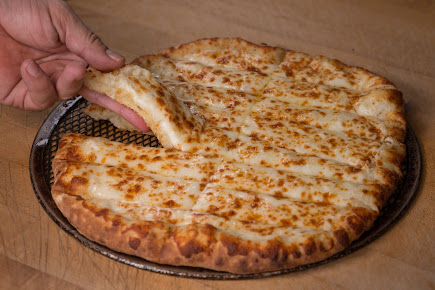 Photo Pizza Express Paso Robles - 9