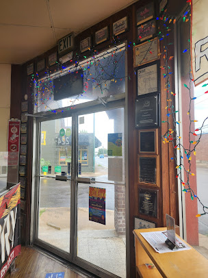 Photo Pizza Factory Daytons Original - 13
