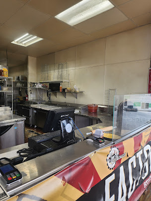 Photo Pizza Factory Daytons Original - 26