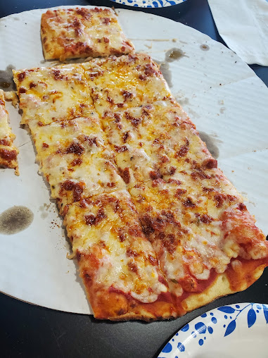 Photo Pizza King Marion South - 5