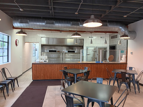 Photo Pizza King Marion South - 12