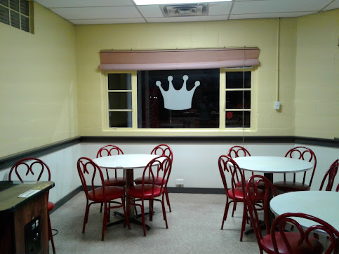 Photo Pizza King Marion South - 17