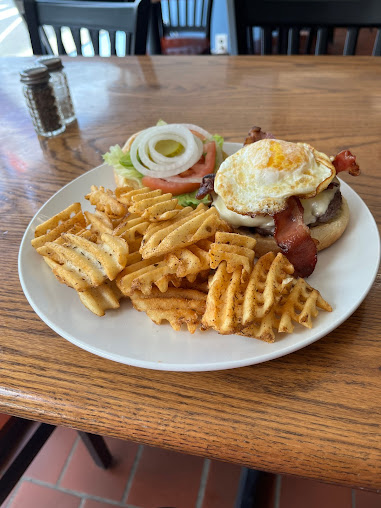Photo Pizza Palace Bellows Falls - 16