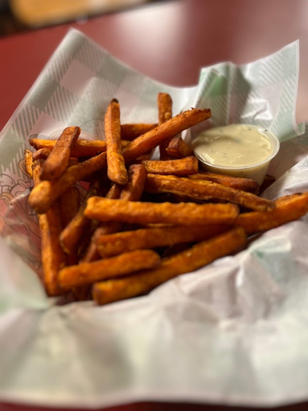 Photo Pizza Palace Bellows Falls - 18