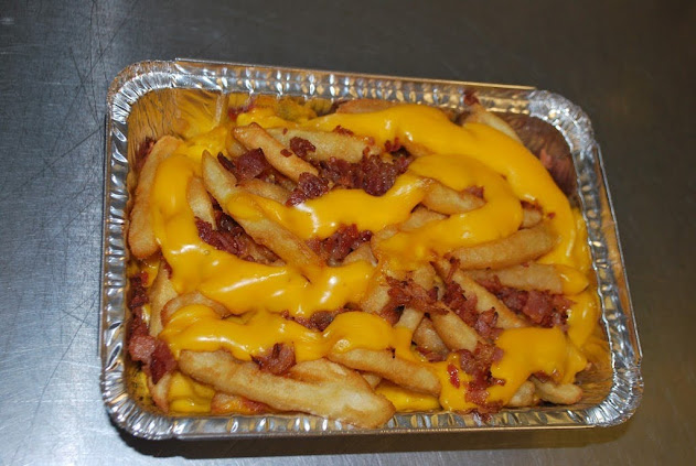 Photo Pizza Palermo Penn Hills - 11