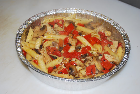 Photo Pizza Palermo Penn Hills - 22