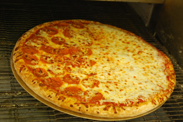 Photo Pizza Palermo Penn Hills - 23