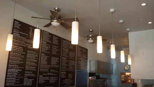 Menu Pizza Plus - 0